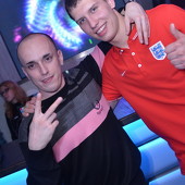 Dance WeekEnd часть 2 фото 86