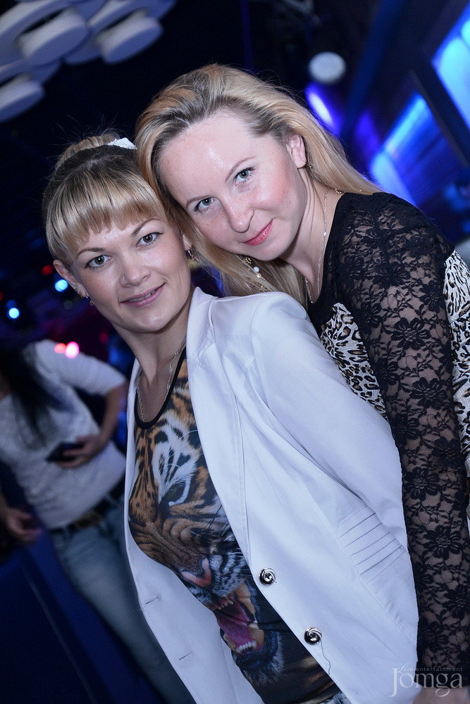 Фотография с Dance WeekEnd в Пятерочка