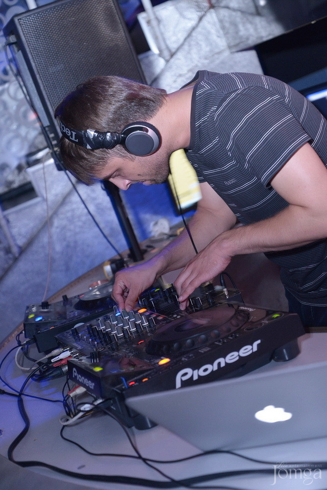 Фотография с Dance WeekEnd в Пятерочка