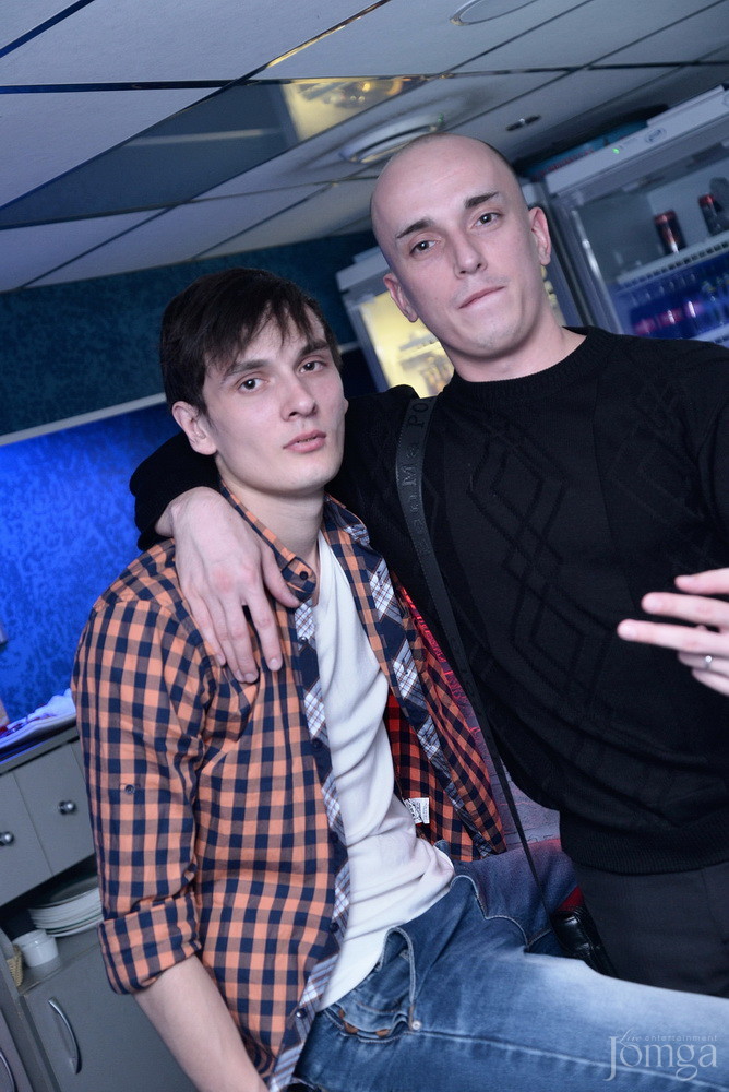 Фотография с Dance WeekEnd в Пятерочка