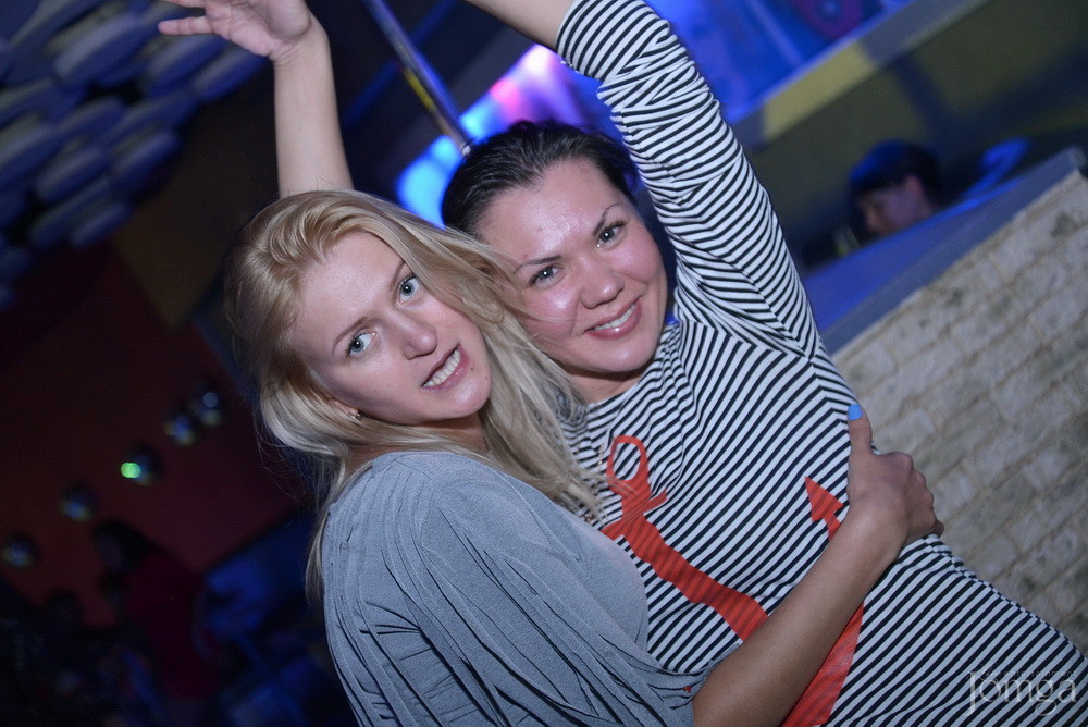 Фотография с Dance WeekEnd в Пятерочка