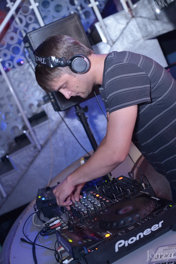 Фотография с Dance WeekEnd в Пятерочка