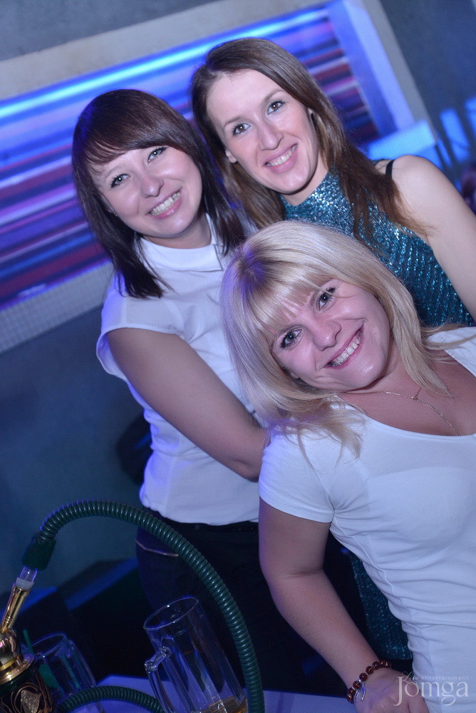 Фотография с Dance WeekEnd в Пятерочка