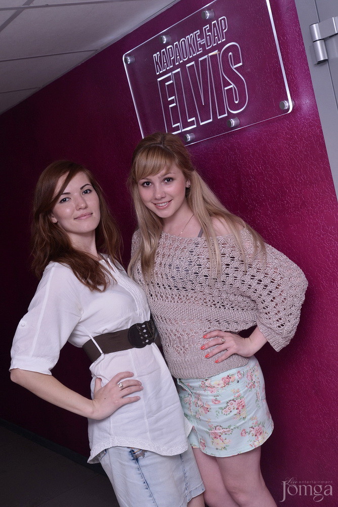 Фотография с Dance WeekEnd в Пятерочка