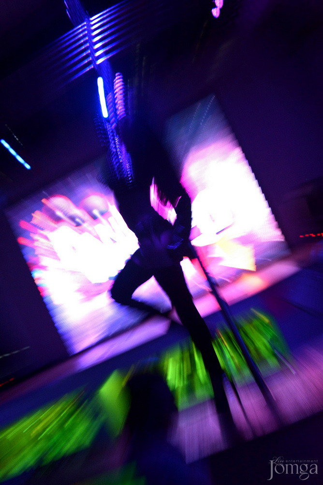 Фотография с Dance WeekEnd в Пятерочка