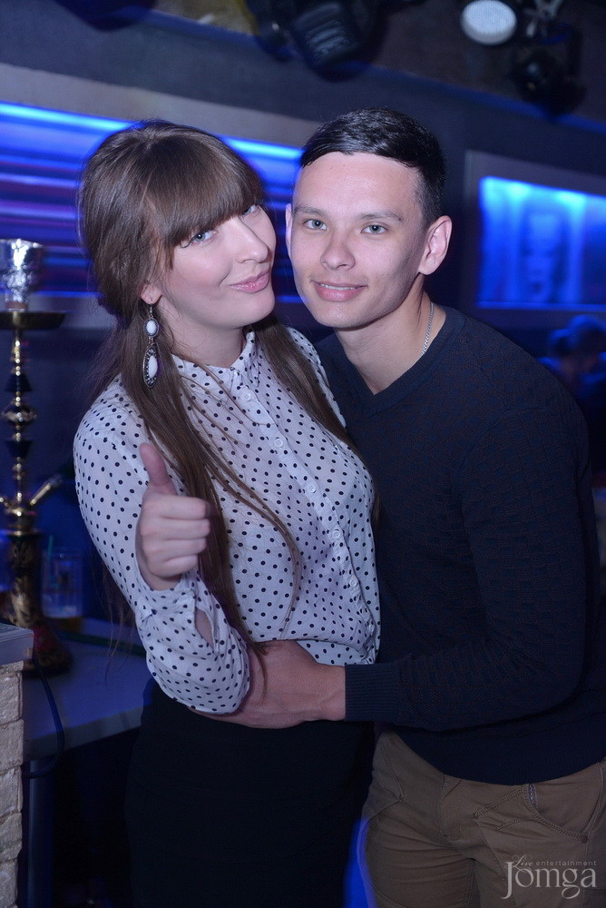 Фотография с Dance WeekEnd в Пятерочка