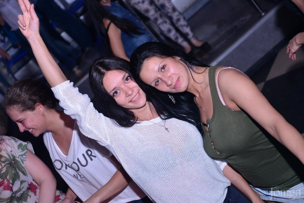 Фотография с Dance WeekEnd в Пятерочка