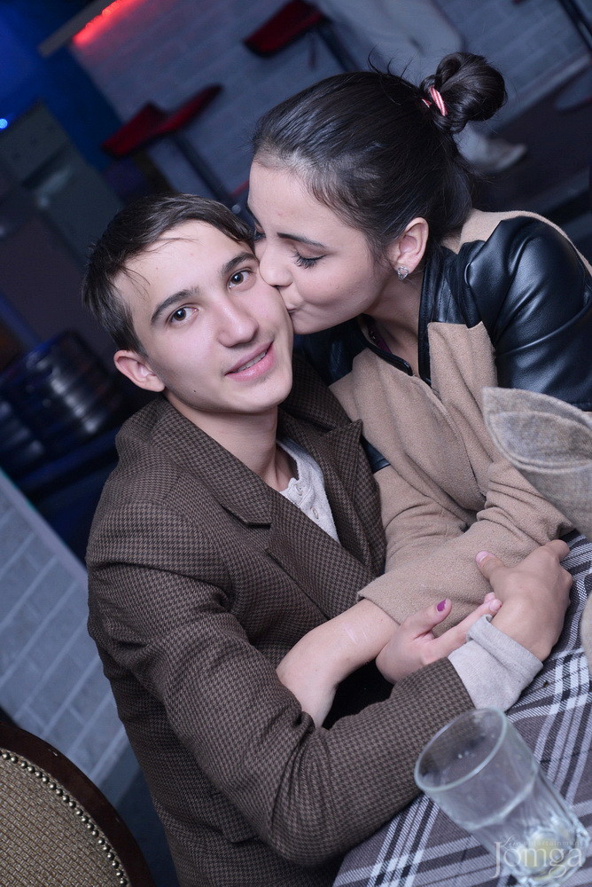 Фотография с Dance WeekEnd в Пятерочка