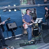 Dance WeekEnd фото 46