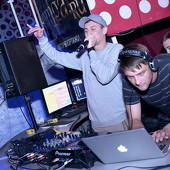 Dance WeekEnd фото 58