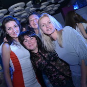 Dance WeekEnd фото 80