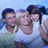 Dance WeekEnd фото 77