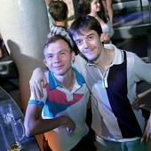 Dance WeekEnd фото 84