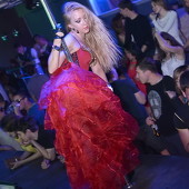 Dance WeekEnd фото 115