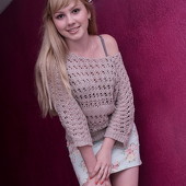 Dance WeekEnd фото 125