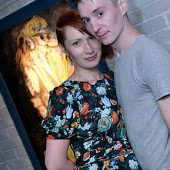 Dance WeekEnd фото 165