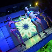 Dance WeekEnd фото 104