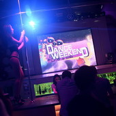 Dance WeekEnd фото 31