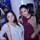 Dance WeekEnd фото 89