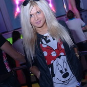 Dance WeekEnd фото 145