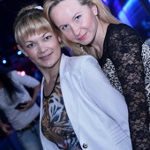 Dance WeekEnd фото 44