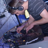 Dance WeekEnd фото 158