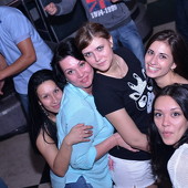 Dance WeekEnd фото 45