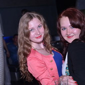 Dance WeekEnd фото 104