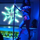 Dance WeekEnd фото 72