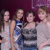 Dance WeekEnd фото 121