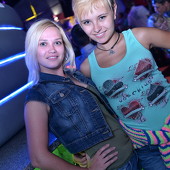 Dance WeekEnd фото 65