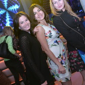 Dance WeekEnd фото 71