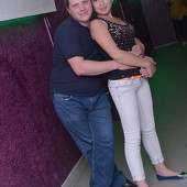 Dance WeekEnd фото 127