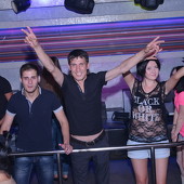 Dance WeekEnd фото 52