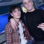 Dance WeekEnd фото 131