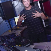 Dance WeekEnd фото 55