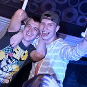 Dance WeekEnd фото 60