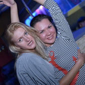 Dance WeekEnd фото 83