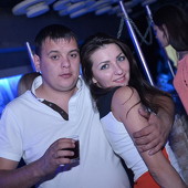 Dance WeekEnd фото 82