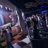 Dance WeekEnd фото 132