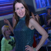 Dance WeekEnd фото 79