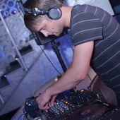 Dance WeekEnd фото 157