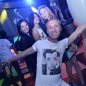 Dance WeekEnd фото 70