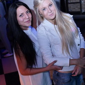 Dance WeekEnd фото 160