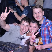 Dance WeekEnd фото 51