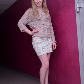 Dance WeekEnd фото 124