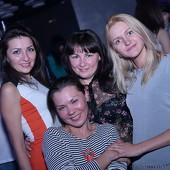 Dance WeekEnd фото 81