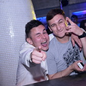 Dance WeekEnd фото 99