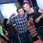 Dance WeekEnd фото 67