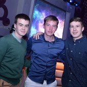 Dance WeekEnd фото 42